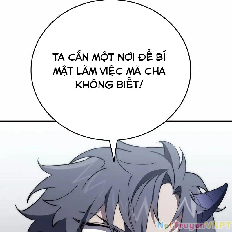 Hầm Ngục Mạnh Nhất Chapter 4 - Trang 2