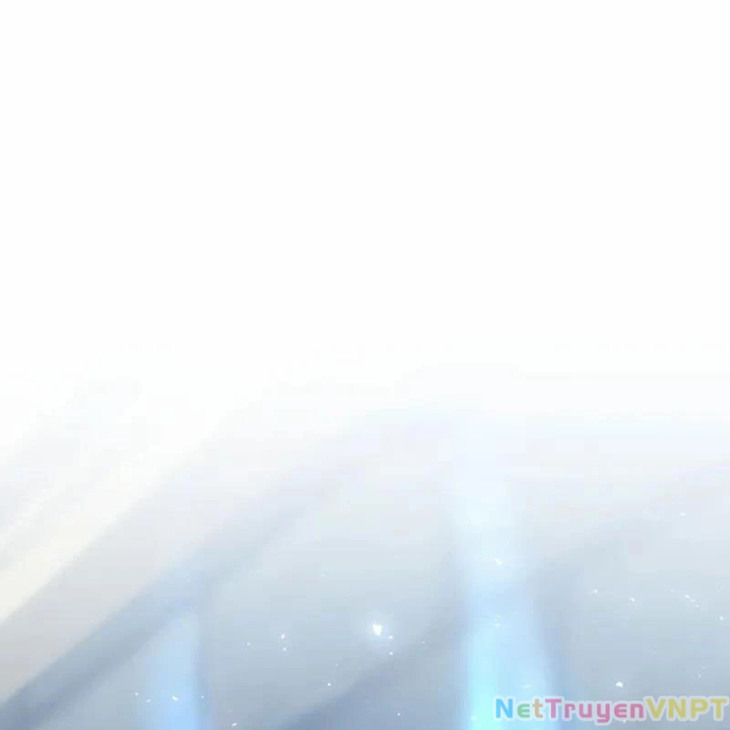 Hầm Ngục Mạnh Nhất Chapter 4 - Trang 2