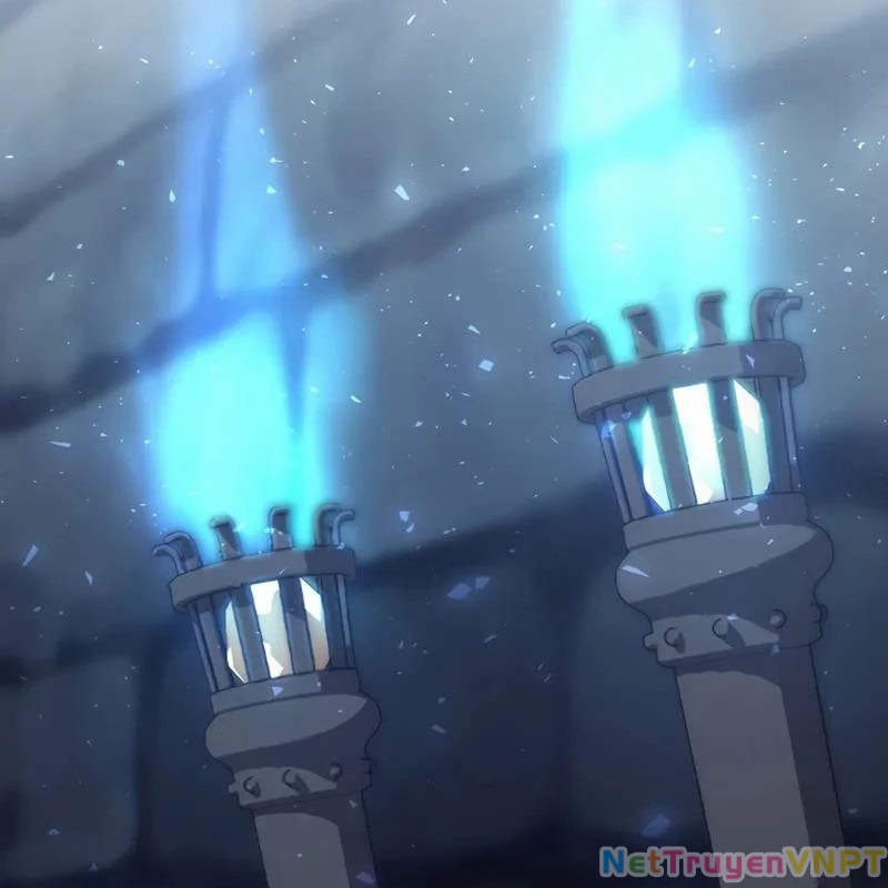Hầm Ngục Mạnh Nhất Chapter 4 - Trang 2