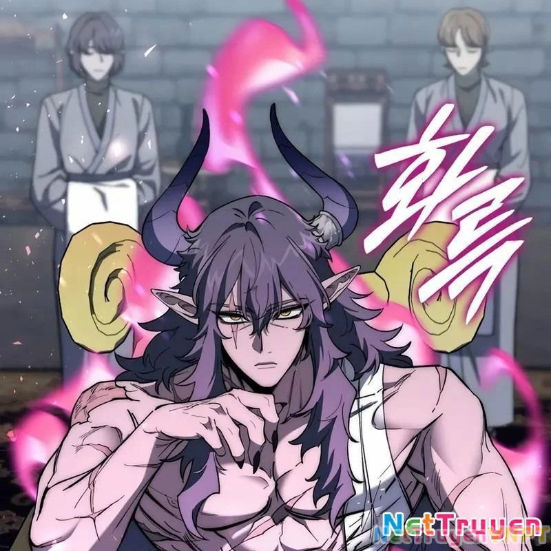 Hầm Ngục Mạnh Nhất Chapter 4 - Trang 2