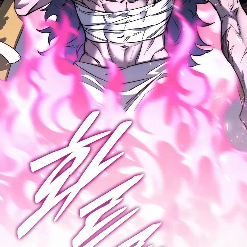 Hầm Ngục Mạnh Nhất Chapter 4 - Trang 2