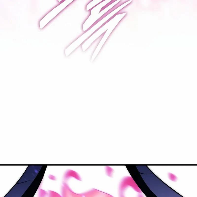 Hầm Ngục Mạnh Nhất Chapter 4 - Trang 2