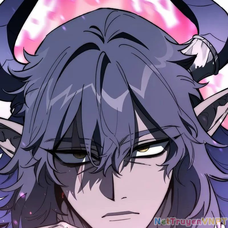 Hầm Ngục Mạnh Nhất Chapter 4 - Trang 2