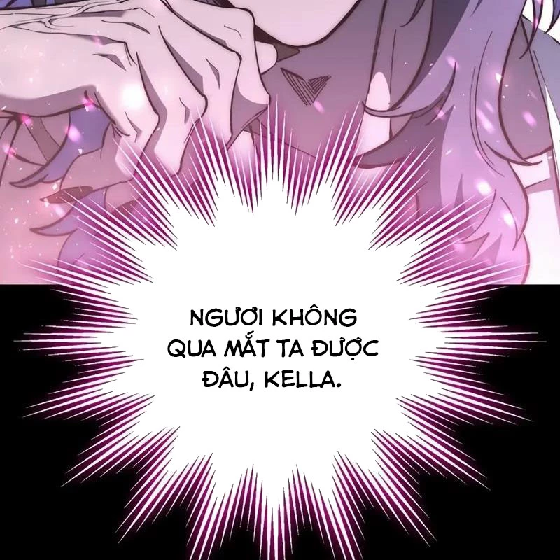 Hầm Ngục Mạnh Nhất Chapter 4 - Trang 2