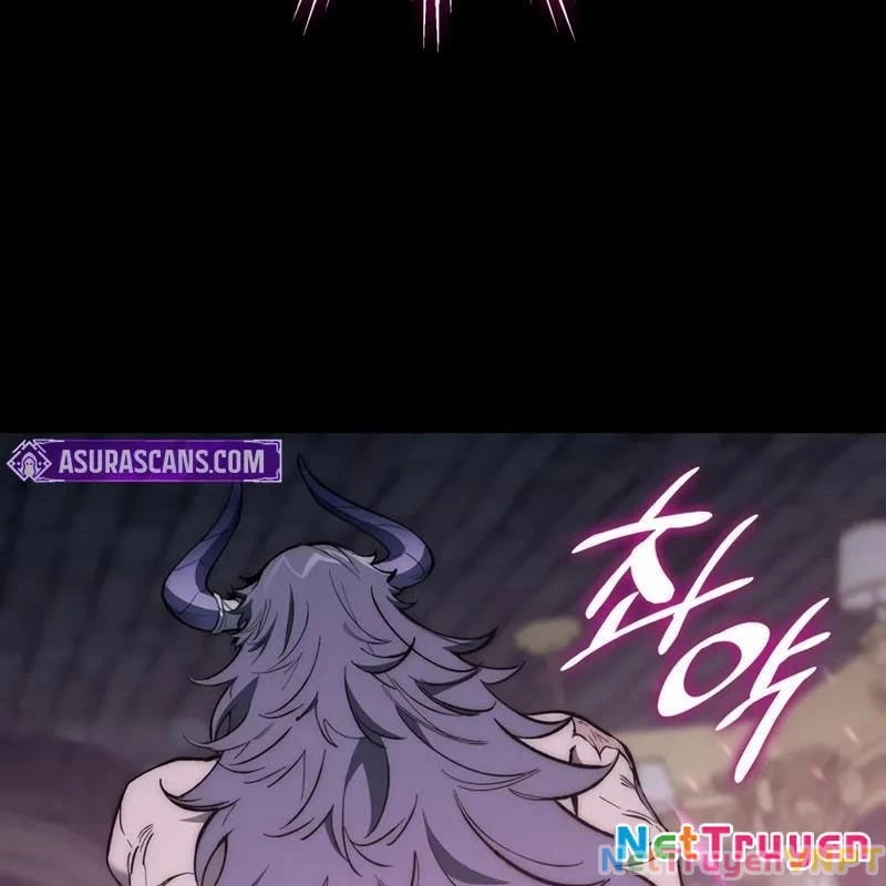 Hầm Ngục Mạnh Nhất Chapter 4 - Trang 2