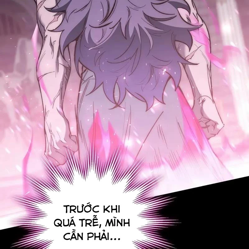 Hầm Ngục Mạnh Nhất Chapter 4 - Trang 2