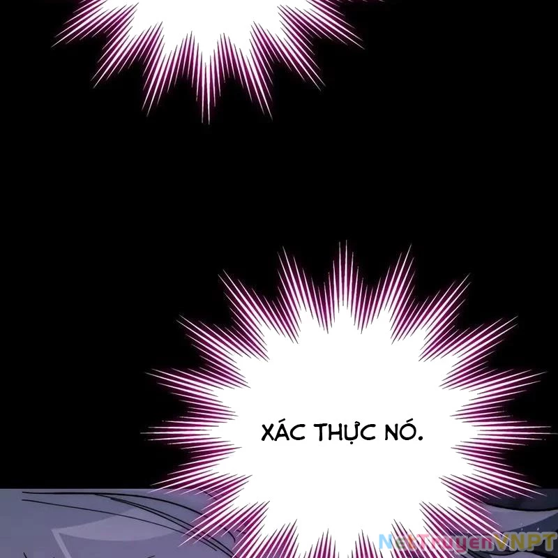 Hầm Ngục Mạnh Nhất Chapter 4 - Trang 2