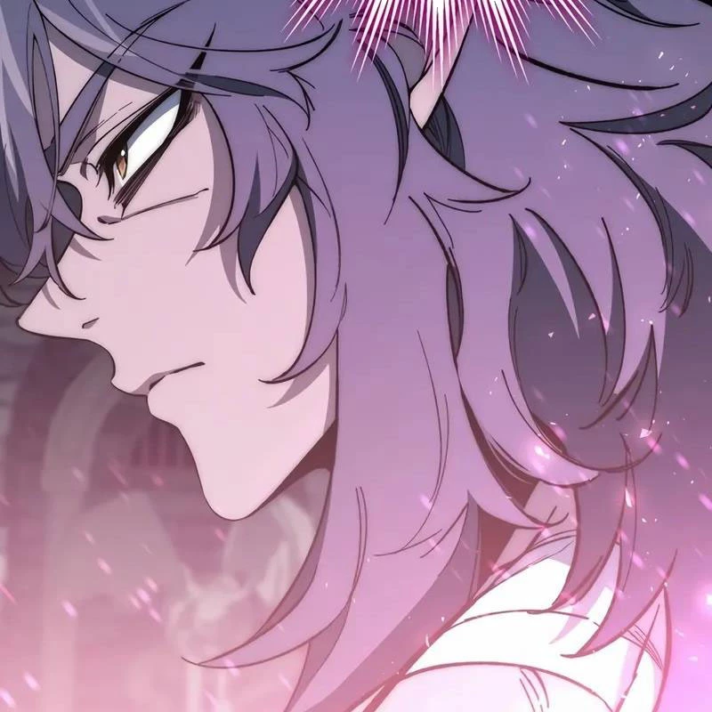 Hầm Ngục Mạnh Nhất Chapter 4 - Trang 2