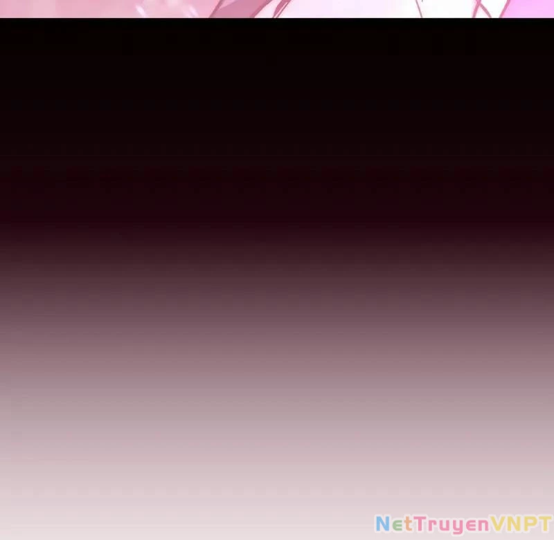 Hầm Ngục Mạnh Nhất Chapter 4 - Trang 2