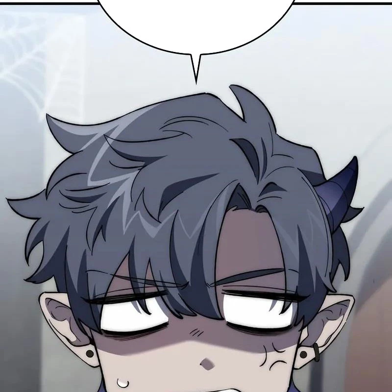 Hầm Ngục Mạnh Nhất Chapter 4 - Trang 2