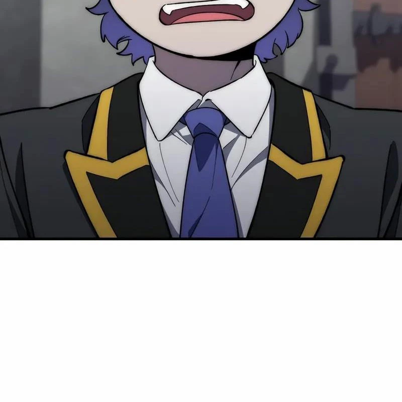 Hầm Ngục Mạnh Nhất Chapter 4 - Trang 2