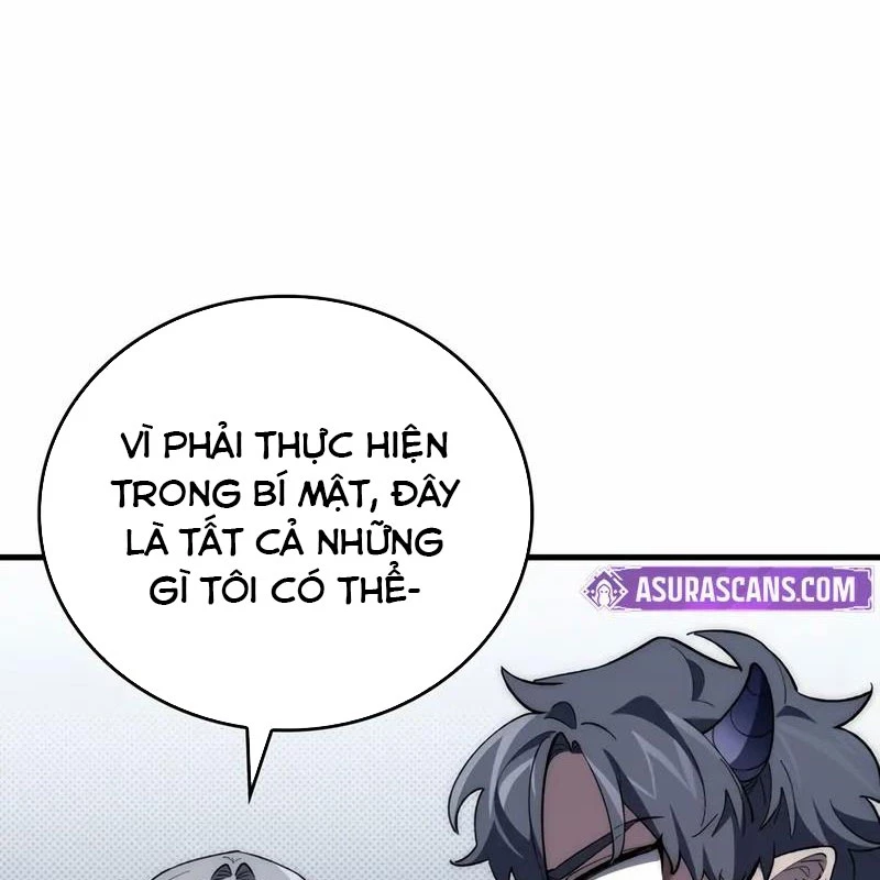 Hầm Ngục Mạnh Nhất Chapter 4 - Trang 2