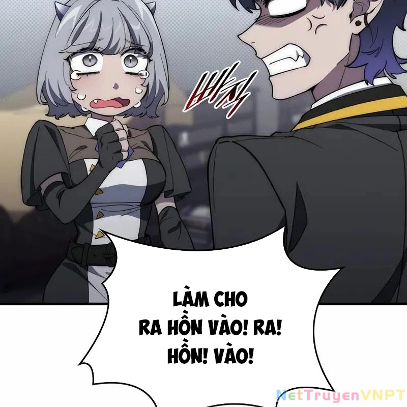 Hầm Ngục Mạnh Nhất Chapter 4 - Trang 2