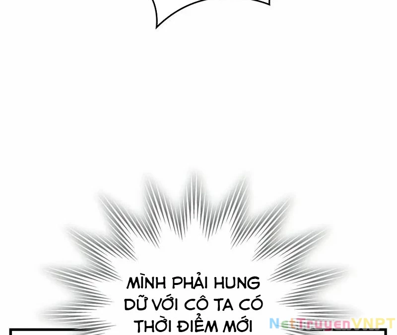 Hầm Ngục Mạnh Nhất Chapter 4 - Trang 2