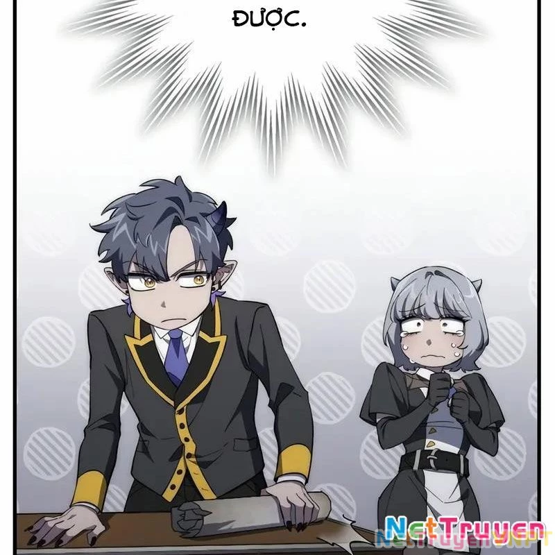 Hầm Ngục Mạnh Nhất Chapter 4 - Trang 2