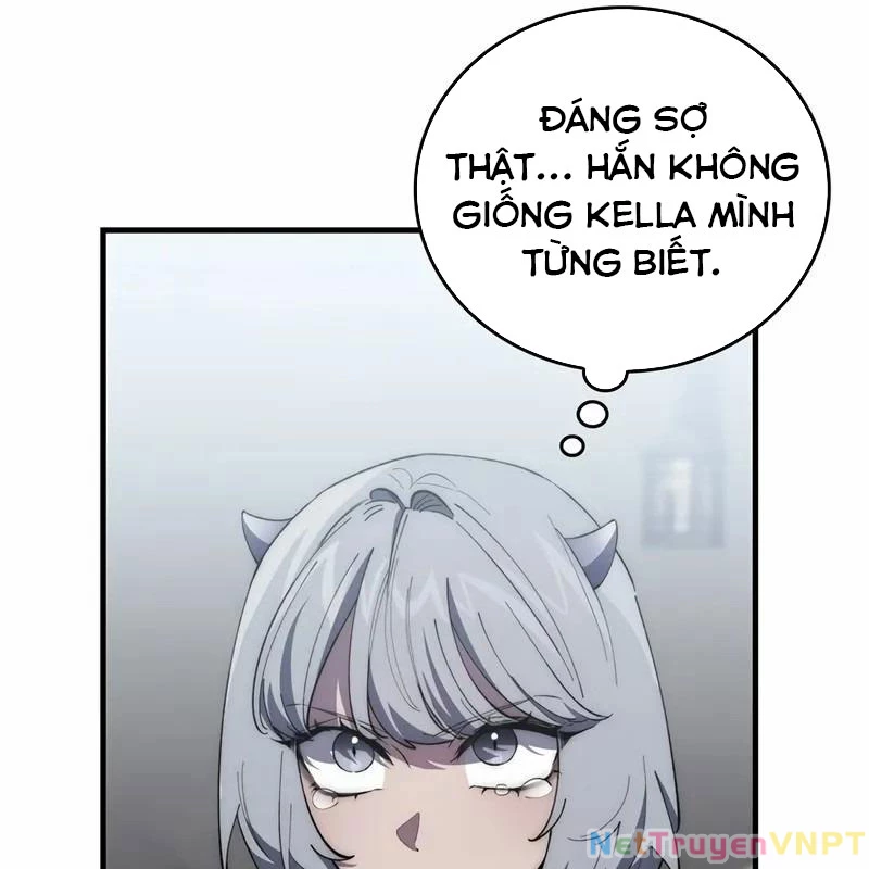 Hầm Ngục Mạnh Nhất Chapter 4 - Trang 2