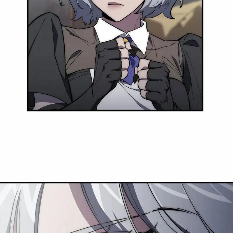 Hầm Ngục Mạnh Nhất Chapter 4 - Trang 2