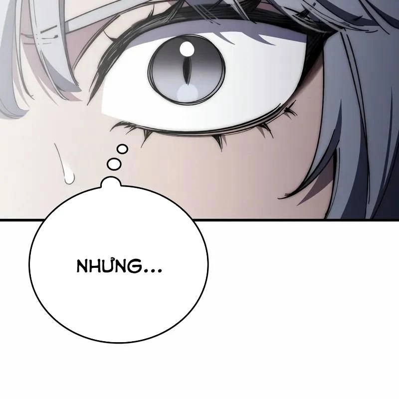 Hầm Ngục Mạnh Nhất Chapter 4 - Trang 2