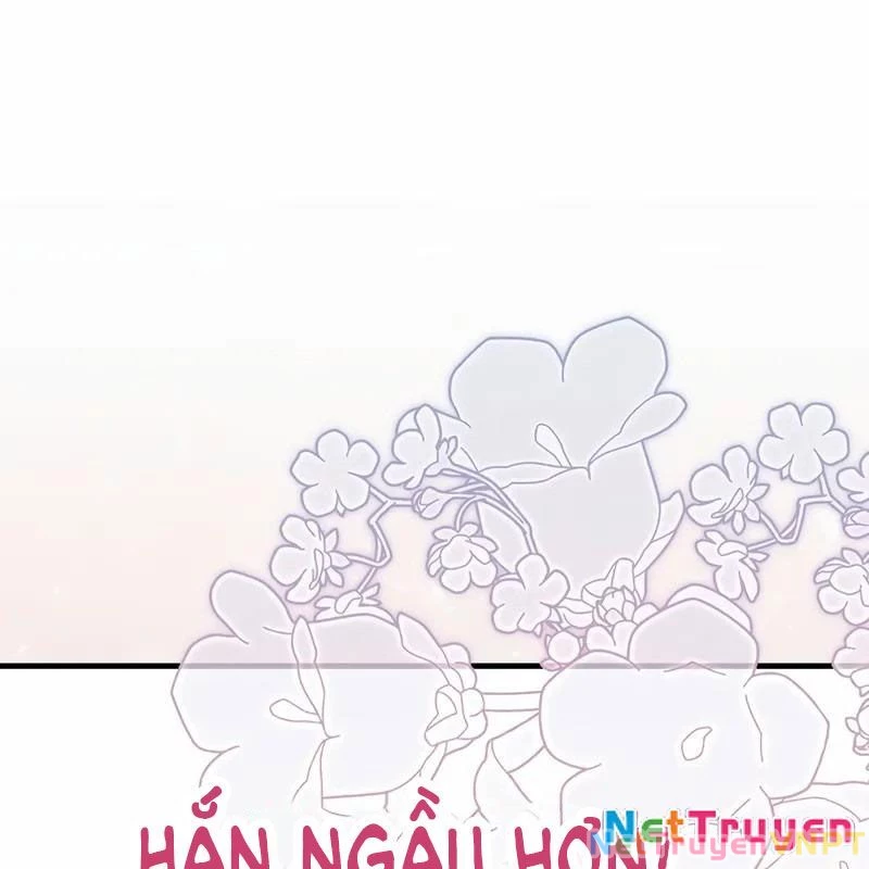 Hầm Ngục Mạnh Nhất Chapter 4 - Trang 2