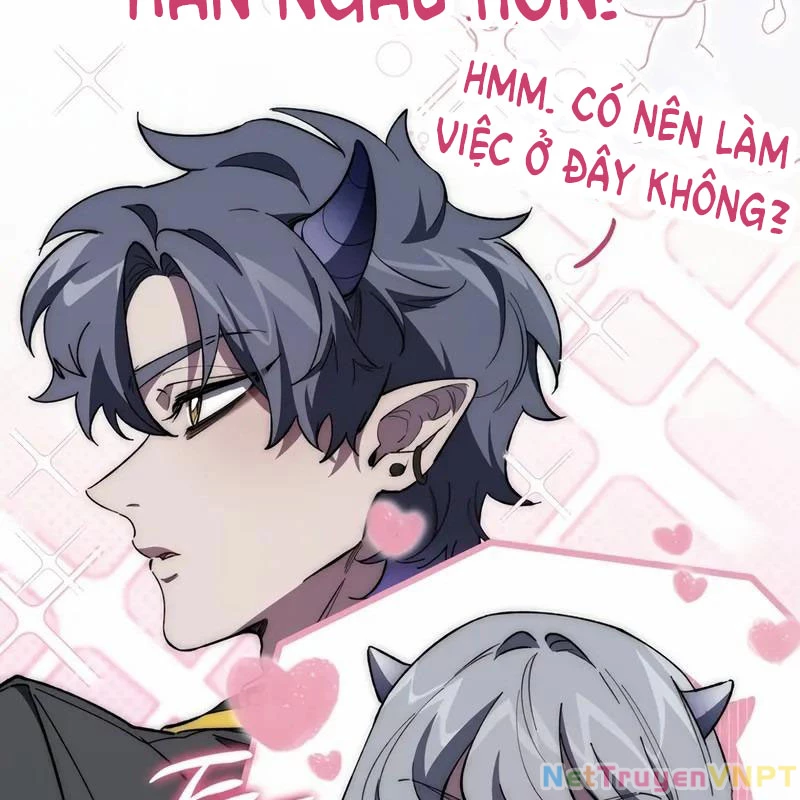 Hầm Ngục Mạnh Nhất Chapter 4 - Trang 2