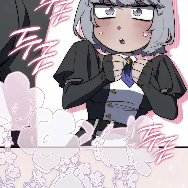 Hầm Ngục Mạnh Nhất Chapter 4 - Trang 2