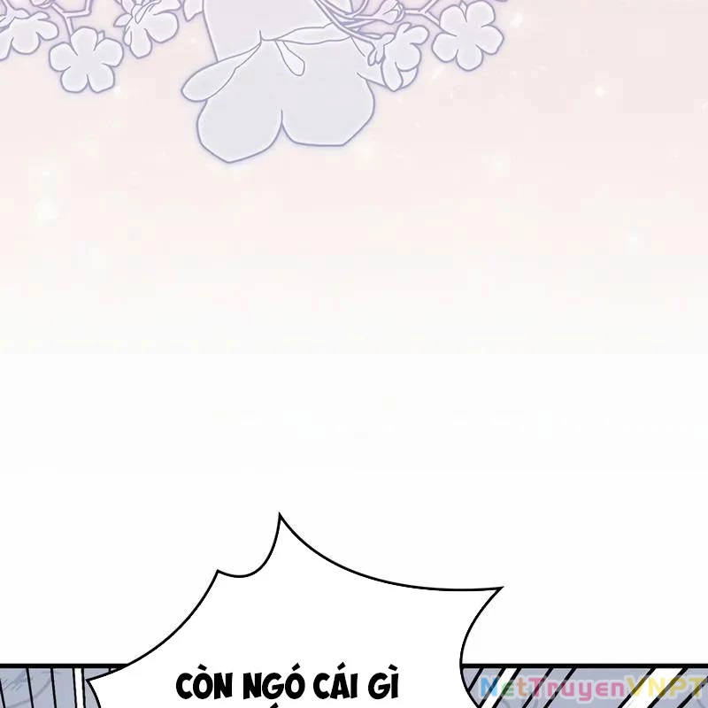 Hầm Ngục Mạnh Nhất Chapter 4 - Trang 2