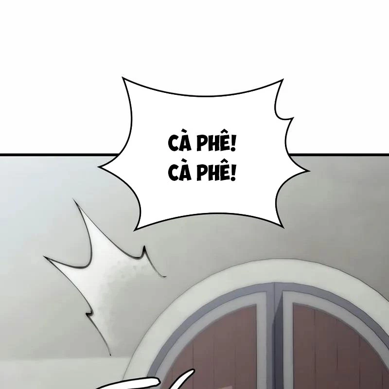 Hầm Ngục Mạnh Nhất Chapter 4 - Trang 2