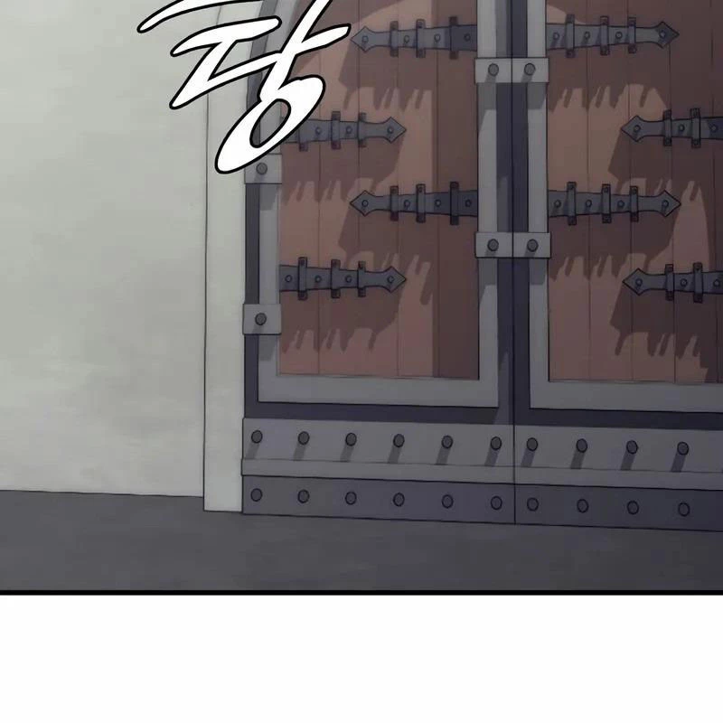 Hầm Ngục Mạnh Nhất Chapter 4 - Trang 2