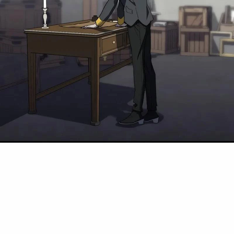 Hầm Ngục Mạnh Nhất Chapter 4 - Trang 2