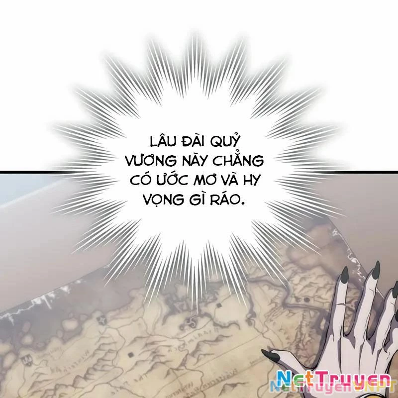 Hầm Ngục Mạnh Nhất Chapter 4 - Trang 2