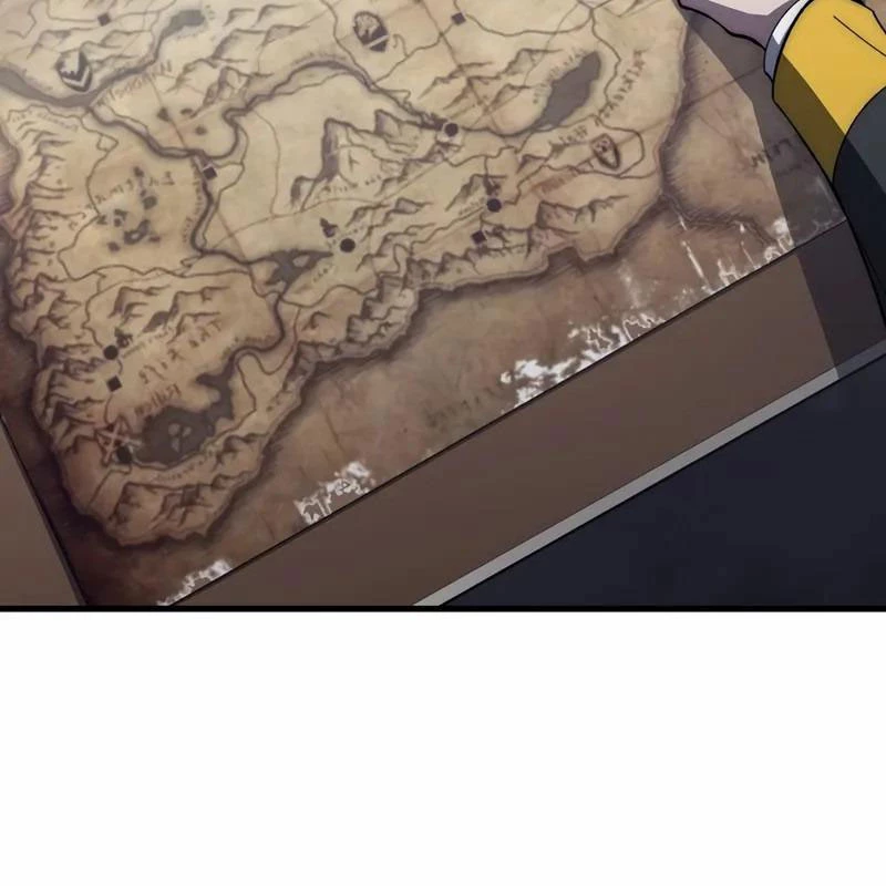 Hầm Ngục Mạnh Nhất Chapter 4 - Trang 2