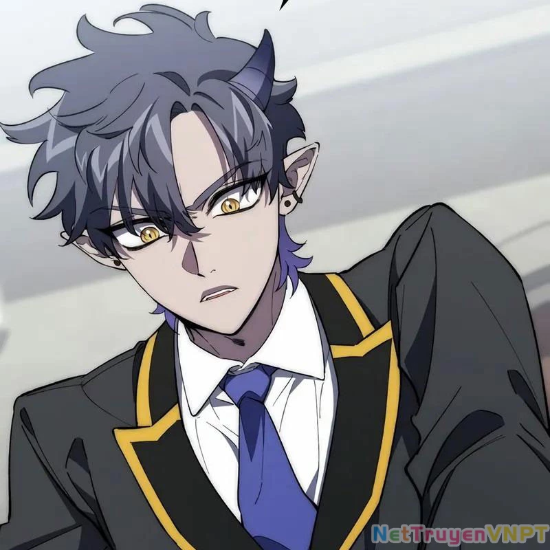 Hầm Ngục Mạnh Nhất Chapter 4 - Trang 2