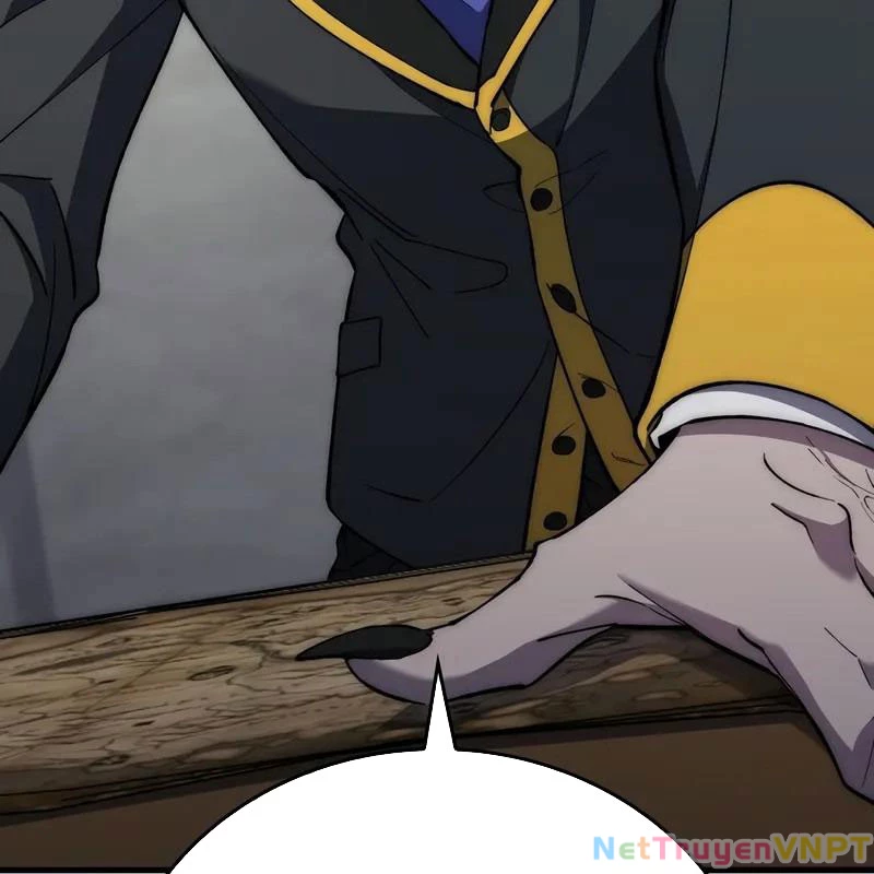 Hầm Ngục Mạnh Nhất Chapter 4 - Trang 2