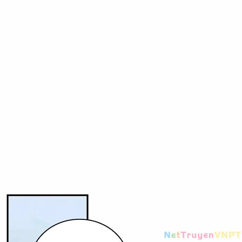 Hầm Ngục Mạnh Nhất Chapter 4 - Trang 2