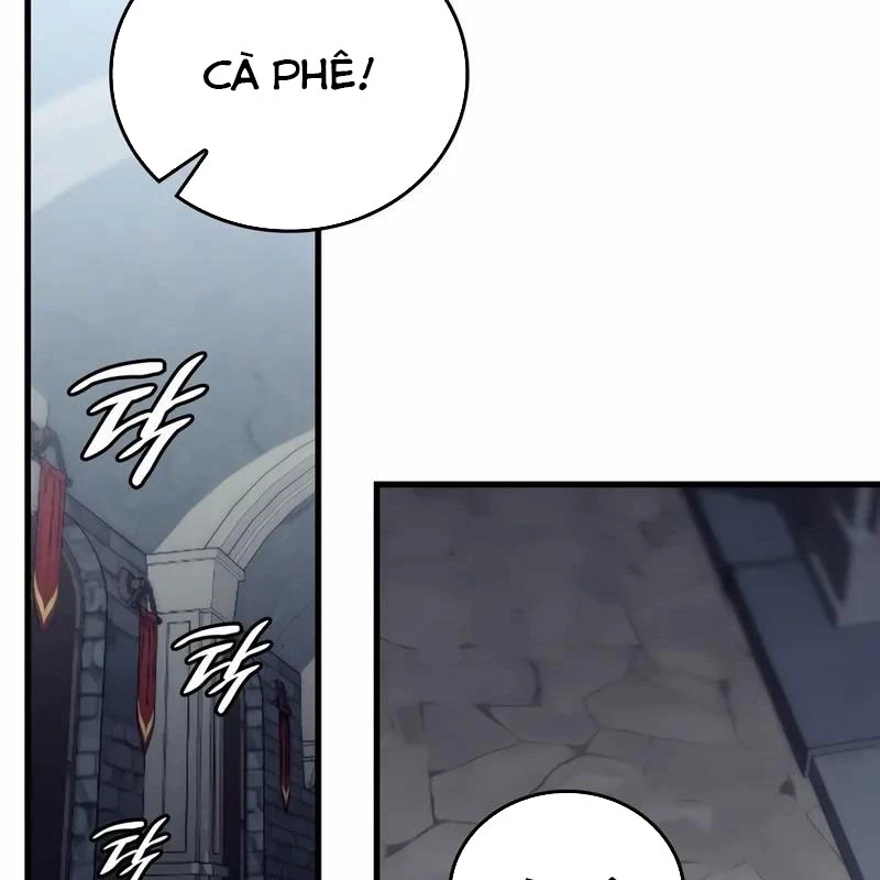 Hầm Ngục Mạnh Nhất Chapter 4 - Trang 2