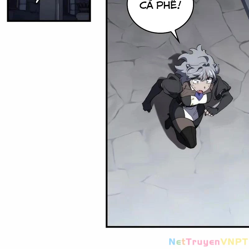 Hầm Ngục Mạnh Nhất Chapter 4 - Trang 2