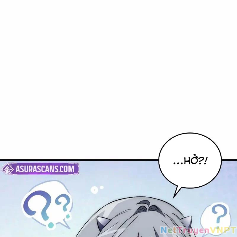 Hầm Ngục Mạnh Nhất Chapter 4 - Trang 2