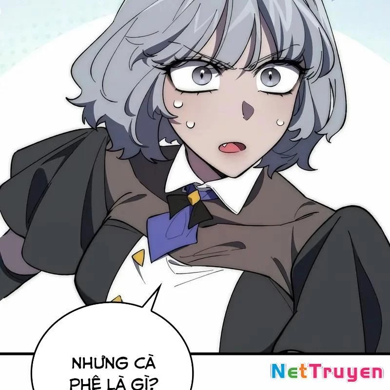 Hầm Ngục Mạnh Nhất Chapter 4 - Trang 2