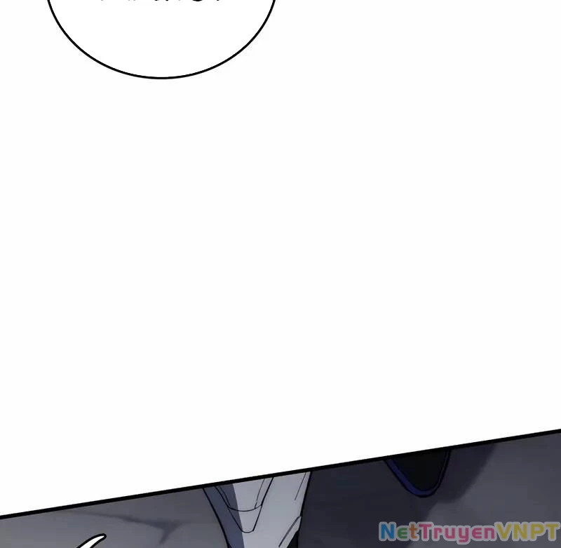 Hầm Ngục Mạnh Nhất Chapter 4 - Trang 2