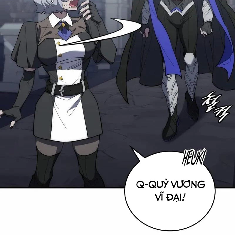 Hầm Ngục Mạnh Nhất Chapter 4 - Trang 2