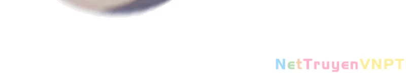 Hầm Ngục Mạnh Nhất Chapter 5 - Trang 2