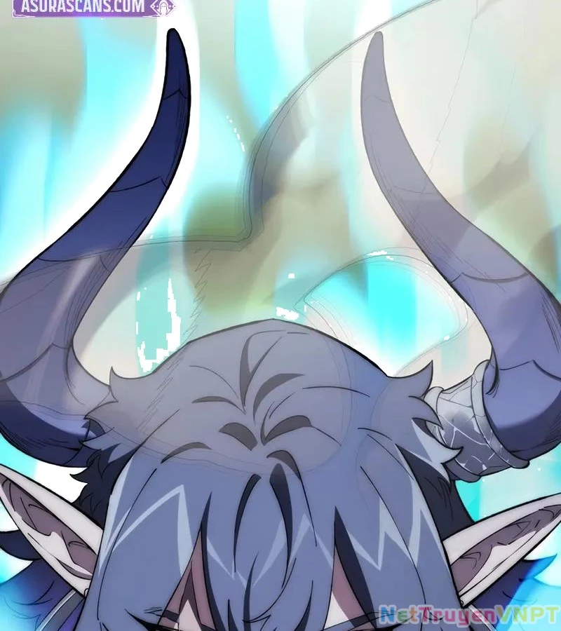 Hầm Ngục Mạnh Nhất Chapter 5 - Trang 2