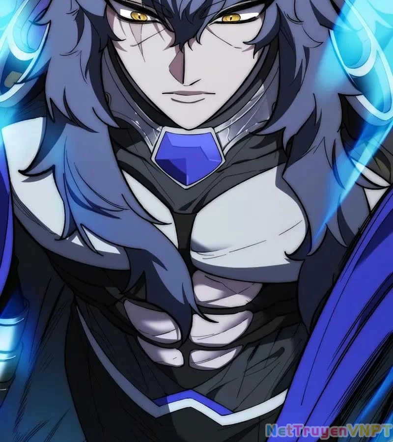 Hầm Ngục Mạnh Nhất Chapter 5 - Trang 2