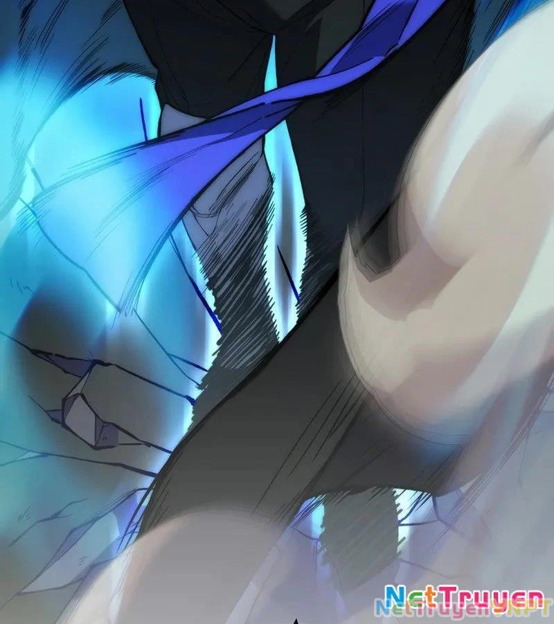 Hầm Ngục Mạnh Nhất Chapter 5 - Trang 2