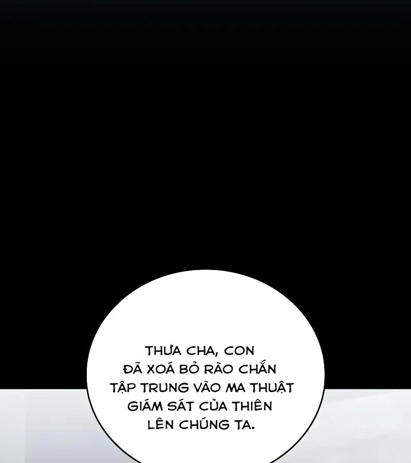 Hầm Ngục Mạnh Nhất Chapter 5 - Trang 2