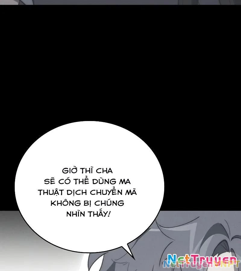 Hầm Ngục Mạnh Nhất Chapter 5 - Trang 2