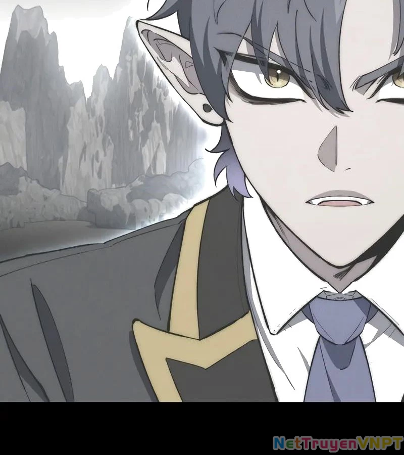 Hầm Ngục Mạnh Nhất Chapter 5 - Trang 2