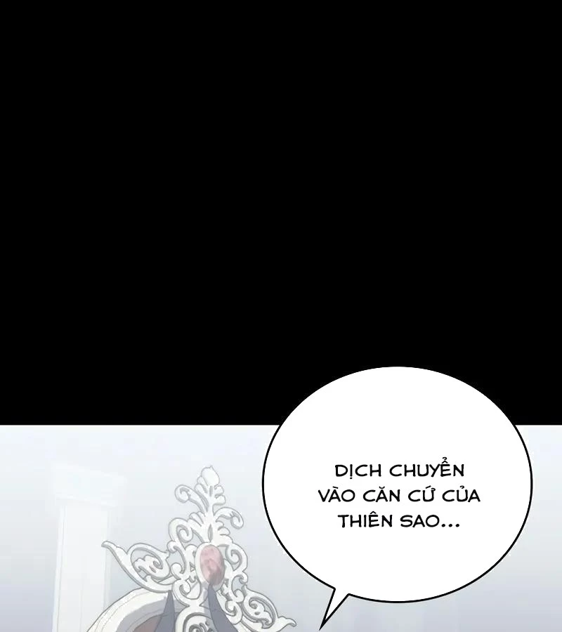 Hầm Ngục Mạnh Nhất Chapter 5 - Trang 2