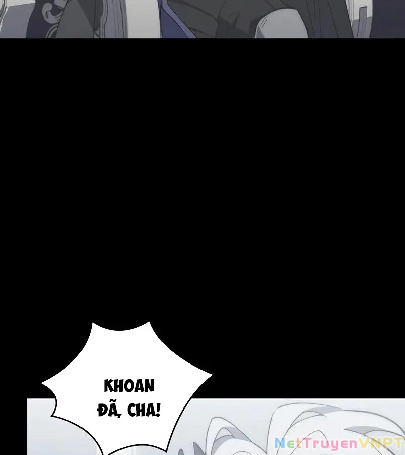 Hầm Ngục Mạnh Nhất Chapter 5 - Trang 2