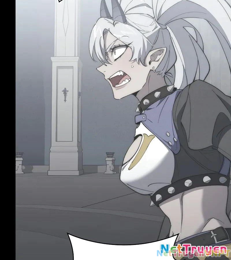 Hầm Ngục Mạnh Nhất Chapter 5 - Trang 2